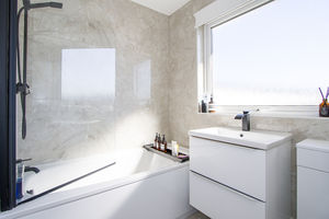 Photo 20- click for photo gallery